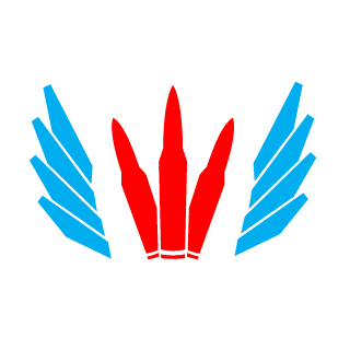 kzd33700's emblem