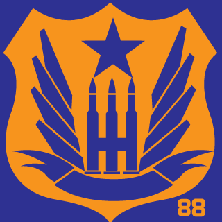 Flyinghobo88's emblem
