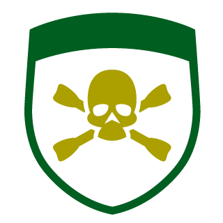 oldzitterhand78's emblem