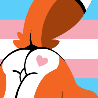 Ciriously04's emblem