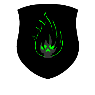 TheDarkMasta's emblem