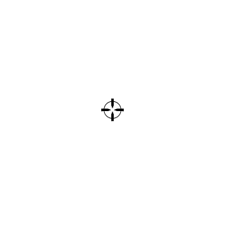 0Kenty's emblem