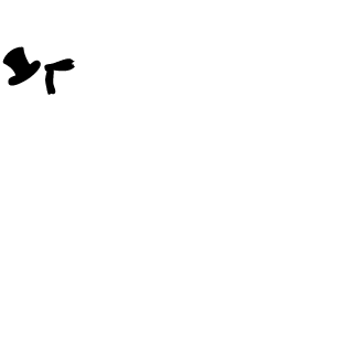 SnausageTime003's emblem