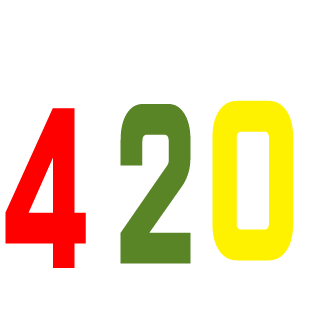 Jardel392355's emblem