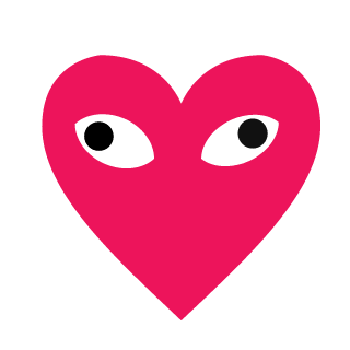 ZZRVEIGHT's emblem