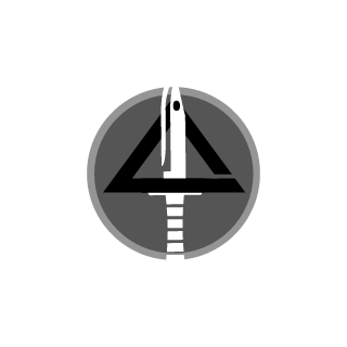 Jarry-fengwei's emblem