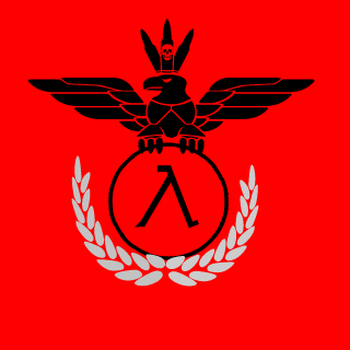 H-Misaki's emblem