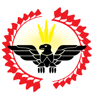 SwOrdShark7's emblem