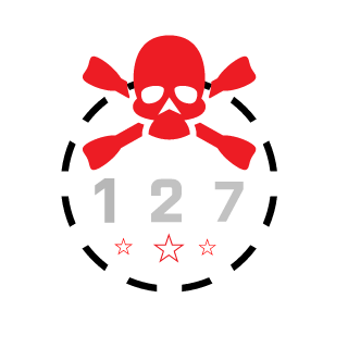 rameshK97's emblem