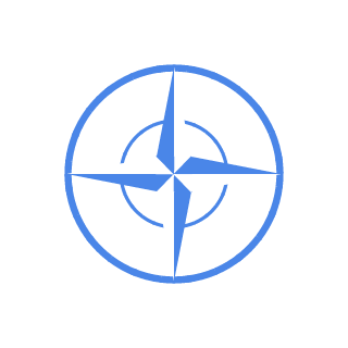 GeneralSkruf1's emblem