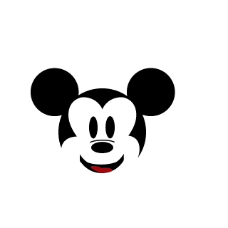 Shreash's emblem