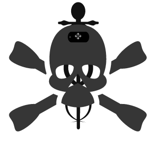 TEp-John_Grimth's emblem
