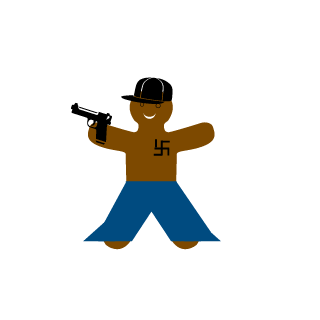 ItzMiskyy's emblem