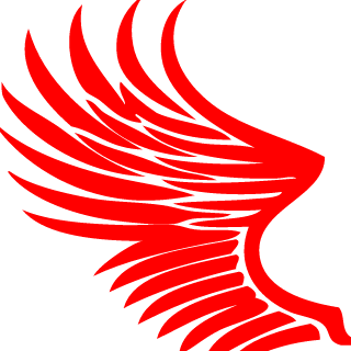 sutaron77's emblem