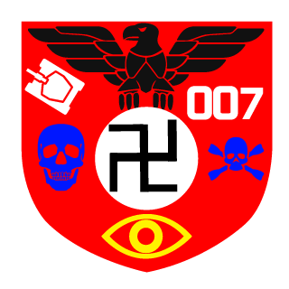 brock60400's emblem