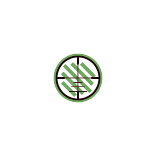 Kreusa777's emblem