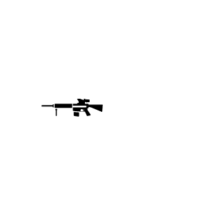 YruamaSan's emblem