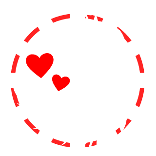 MCdanielkiller's emblem