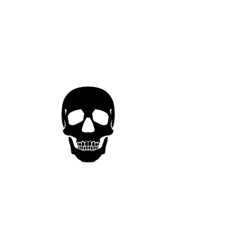 Mr_Jamepok's emblem