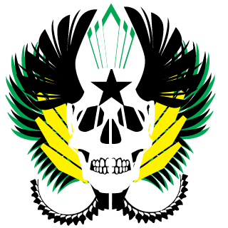 fishyw2454's emblem