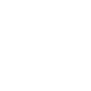 83Johnny's emblem