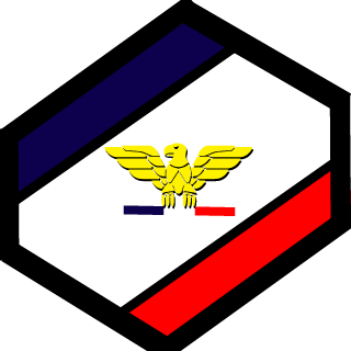 ZAOTICK's emblem