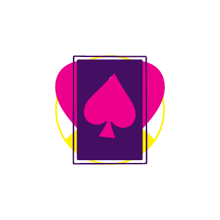 tmo7x's emblem