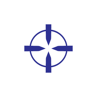 emriagege's emblem