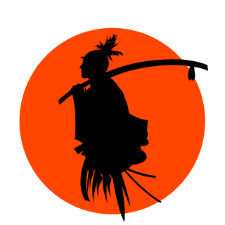 FoxSyG's emblem