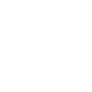 DeathsBlessing's emblem