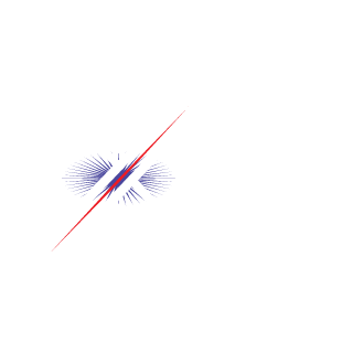 Orbit's emblem