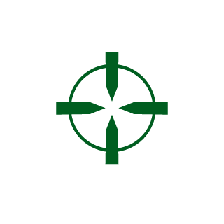 jpshiroteaxx's emblem