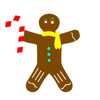 zerony's emblem