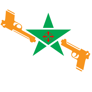 prototype199822's emblem