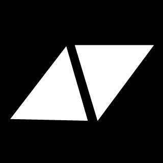 sR DRFT's emblem