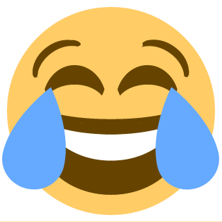 LTC_Tinus's emblem