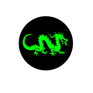 traXionz's emblem