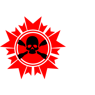 Caverinha99's emblem