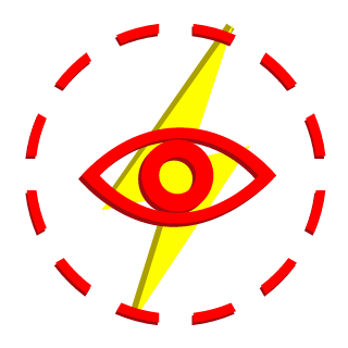 APS_NOVA's emblem