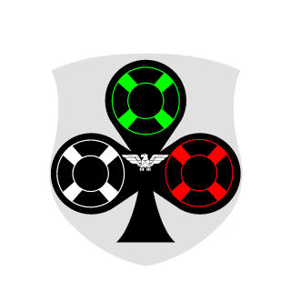 K_o_tOK0099's emblem