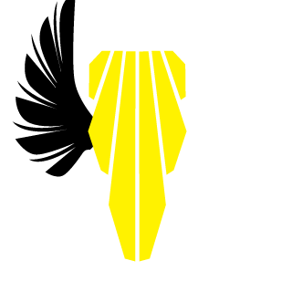 LTD-BLO0DP0OL's emblem