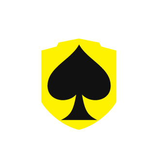 konpertas's emblem