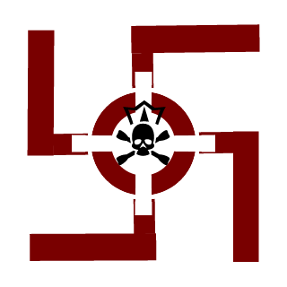 4d93a875fbb3050c's emblem