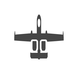 hondsome_TR's emblem
