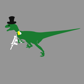 drysalad717's emblem
