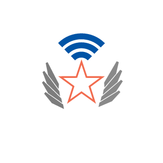 Raivelll's emblem