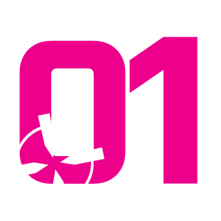 kinchan828's emblem