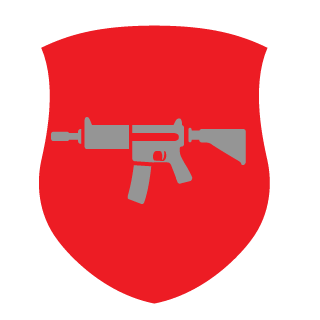 Crazykicks321's emblem