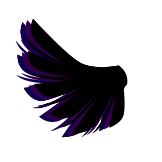 IGRO-'s emblem