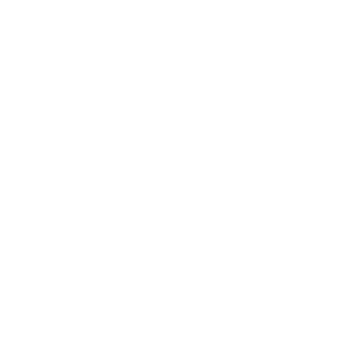 DrNebulabuNe's emblem